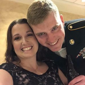 Meet your Posher, Barry